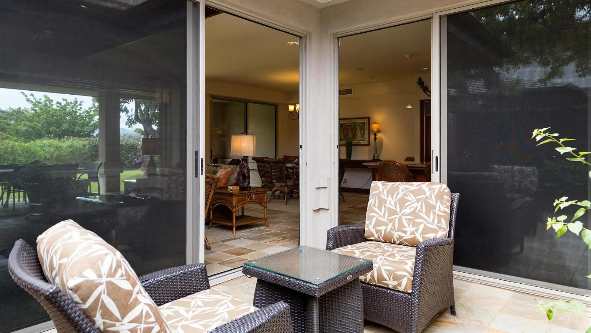 Casa vacanze Villages At Mauna Lani 621 Waikoloa Stati Uniti